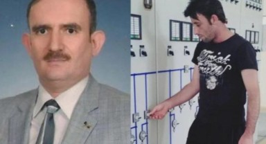 'MİT'e alacağız' bahanesiyle cinsel istismar: 1 öğrenci daha şikayetçi oldu