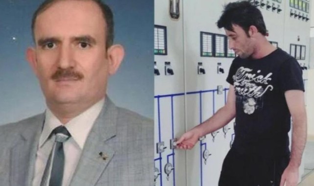 'MİT'e alacağız' bahanesiyle cinsel istismar: 1 öğrenci daha şikayetçi oldu