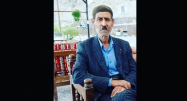 Morkoç ailesinin acı günü