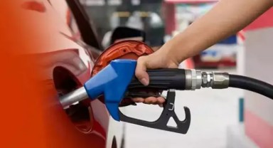 Motorine indirim geldi! İşte benzin ve motorinde son fiyatlar!