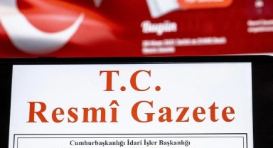 Motorlu Taşıtlar Vergisi zamlandı, işte 2023’te ödenecek MTV miktarları