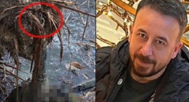 Murat Kartal cinayeti: Bir eski milletvekili, iki polis ve 8 kişi için hapis cezası istendi