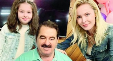 O korkulacak biri değil, eğer ölseydi çok ağlardım!