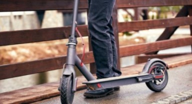 Ölümlü scooter kazasında 'keşif' yapıldı: 'Ben kasti olarak öldürdü diye bakıyorum'