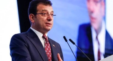 'Oraya hali vakti yerinde hiçbir aile çocuğunu yollamaz'