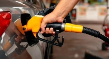 Petrol fiyatlarında Çin ve ABD hareketliliği