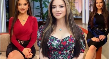 Psikolog Esma Ezmeci: Hesabı ödemeyen erkeğe saygı duyulmaz
