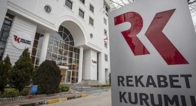 Rekabet cezalarındaki alt sınır artırıldı