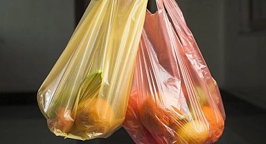 Resmi Gazete'de market poşeti kararı: Herkes 'zam' geldi dedi, gerçek başka çıktı