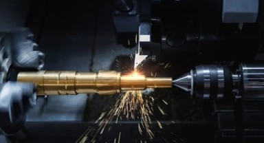 Sanayicilere yeni makine ve teçhizat teslimlerinde KDV muafiyeti uzatıldı