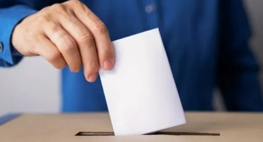 Seçimlerde oy kullanacak yabancıların oranı belli oldu