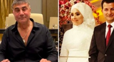Sedat Peker davasında kriz