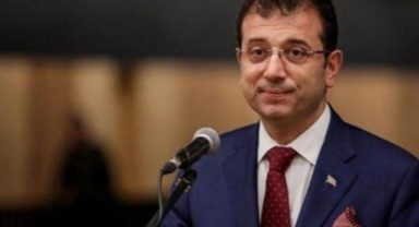 Selvi: Birileri Ekrem İmamoğlu'nu cumhurbaşkanı yapmak istiyor