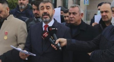 Sezen Aksu'yu 'kafalarına sıkacağız' diyerek tehdit eden AKP'linin oğluna 28 milyon TL'lik ihale