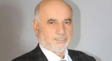 Söğütlü Belde Belediye Başkanı kalp krizinden yaşamını yitirdi