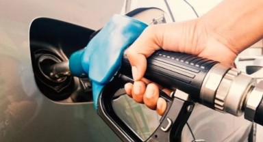 Tabela yine değişiyor: Motorine yarın zam geliyor