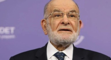'Tayyip Bey’den davacı olacağım' dedi sebebini açıkladı