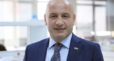 TİM Başkanı'ndan asgari ücret mesajı: