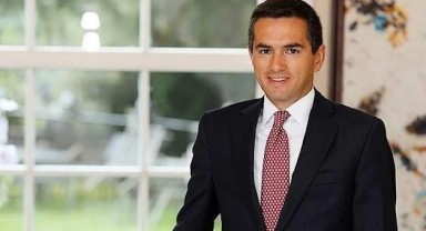 TİSK Başkanı'ndan asgari ücret ve EYT açıklaması