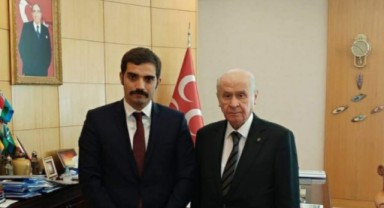 Ülkü Ocakları eski Genel Başkanı Sinan Ateş öldürüldü