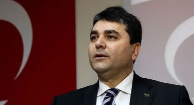 Uysal’dan iktidara zincir market tepkisi