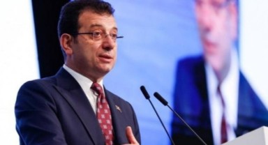 Yargıtay Onursal Daire Başkanı Aktan: İmamoğlu dosyası öne alınabilir