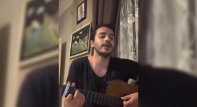 Yıllardır ataması yapılmayan öğretmen intihar etti