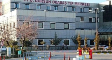 Yine sahte diploma skandalı: Üniversite hastanesinde 11 yıl çalışmış