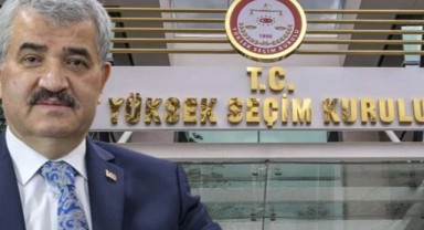 YSK’de üye belirsizliği: Gözler ocak ayındaki seçimde
