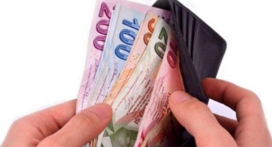 2023 memur ve emekli maaşlarına zam oranı belli oldu