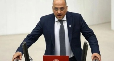 Ahmet Şık'tan 'Sinan Ateş' soruları