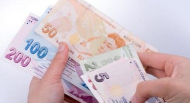 AKP'nin 'zam' taktiği mi? Destici'nin açıklaması dikkat çekti
