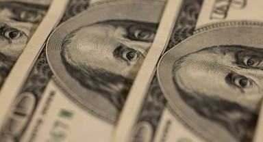 Alaattin Aktaş, seçime kadar dolarda olası senaryoları tek tek sıraladı!