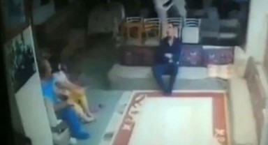 Ali Babacan'dan eğitim ve hukuk vurgusu