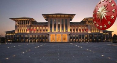 Altılı masanın kurmaylarından ‘imza yetkisi’ açıklaması