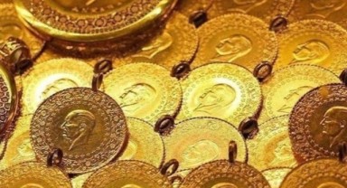 Altın fiyatlarında resesyon ve ekonomik belirsizlik etkisi sürüyor