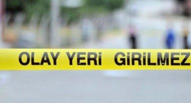 Ankara'da 3 kişi otomobilde ölü bulundu