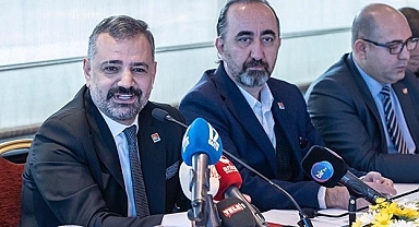 Aslanoğlu'ndan yönetim kurulu açıklaması!