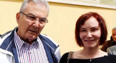 'Aslı Baykal AKP'den vekil olmak istedi' iddiası: Talep ettiği kent dikkat çekti
