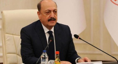 Bakan Bilgin'den 'EYT' açıklaması