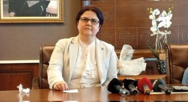 Bakan Yanık duyurdu: Sosyal yardım alanların farklı ilde eğitim gören çocuklarına ulaşım desteği verilecek
