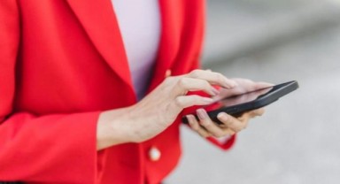 Bakanlık apar topar ÖTV iddialarını yalanladı