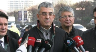 ''Baş harfleri verilen kişileri bulun ve soruşturma açın!''