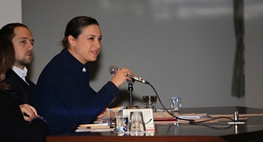 Başkan Sengel'den Efes Esnafına Destek: Ticari Alan İçin İnşaat Ruhsatı Vermem Mümkün Değil