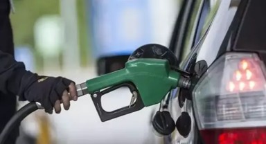 Benzine dev zam geliyor