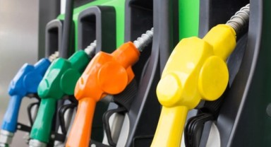 Benzine zam geliyor! Bu geceden itibaren...