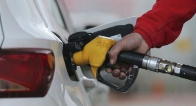 Benzinin ardından motorine de dev zam!