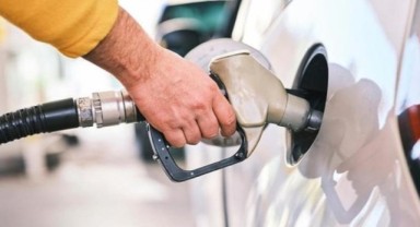 Benzinin ardından şimdi de motorine zam
