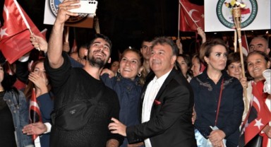Bornova 2022’de kültür etkinlikleri ile renklendi