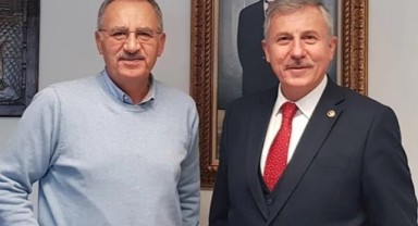 Bu seçim Türkiye’deki son seçim olabilir!